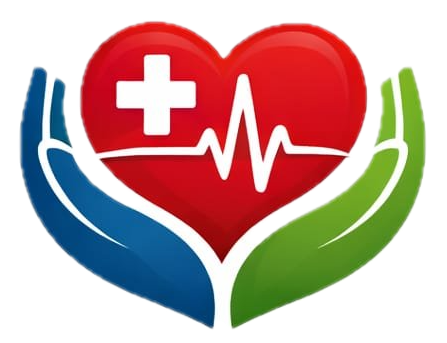 Symbol für Grundpflege